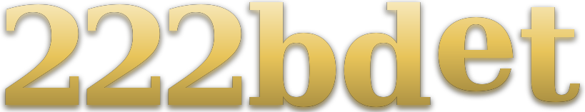 222bdet logo