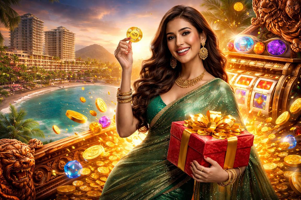 222bdet What Rajshahi Golden Reels Offers You